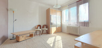 3 izbový byt – 71,17 m² – Banská Bystrica, Fončorda - 3