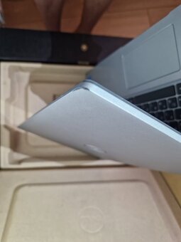 Dell Latitude 5520 i7 Touch screen - 3