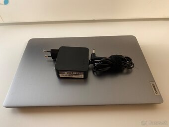Notebook Lenovo Ideapad 3-14ITL6 - 3