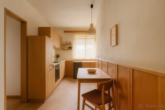 Na predaj investičný dom pri lyžiarskom vleku v Oščadnici - 3