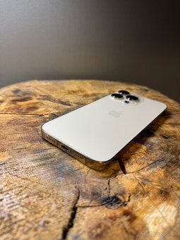 Iphone 13 Pro 128GB - 3