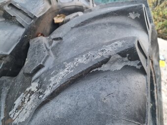 Zadne kolesa crystal 8045 - 3