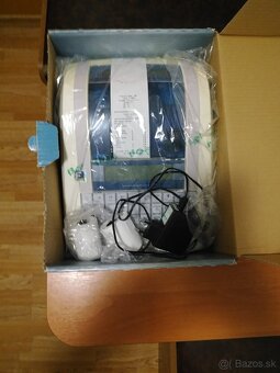 Elcom euro-150TE Flexy - 3