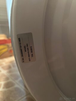 Elektricky bojler - 3