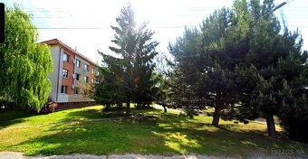 2-izbový byt Šariš. Michaľany – nízka cena a možná dohoda 🔥 - 3