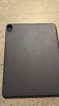 iPad Air 4 - 3