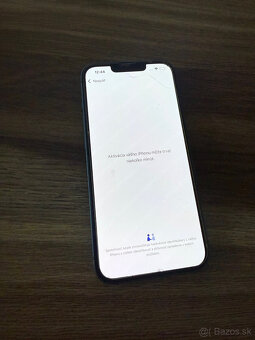 Predám zablokovaný Iphone 13 - 3