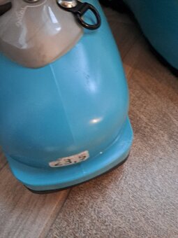 Scarpa GEA 23.5 (36) - 3