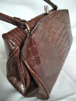 Predám retro kabelky - 3