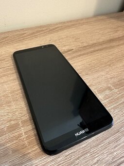 Huawei Mate 10 Lite 4GB/64GB - 3
