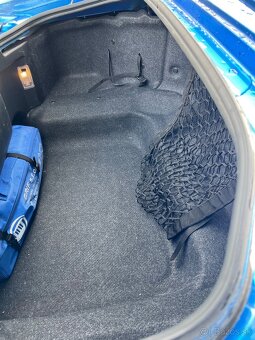 Fiat Spider 124 Lusso - 3