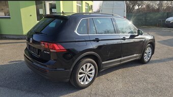 💥 VW TIGUAN - PREDAJ AJ NA SPLÁTKY 💥 - 3