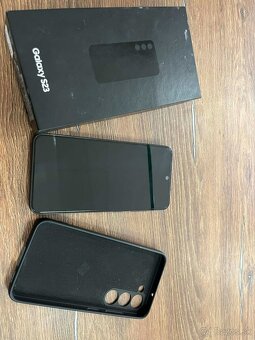 Samsung Galaxy S23 256gb - 3