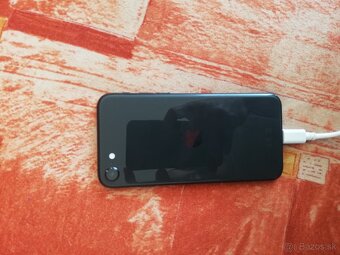 Iphone SE (2020) 128gb - 3