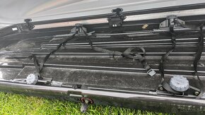 Thule Pacific 700 - 3