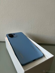 Xiaomi 11 Lite NE - 3