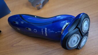 Philips RQ1145 - 3