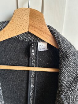 Cardigan H&M - 3