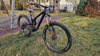 Propain Tyee 29 CF "M" - 3