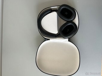 Bowers&Wilkins slúchatká - 3