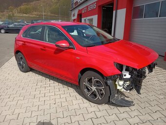 Hyundai i30 - 3