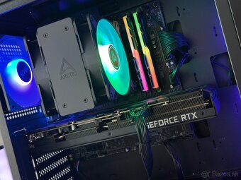 ✅ i7 13700F•RTX 3070 Ti 8GB•32GB RAM•1TB NVMe•850W - 3