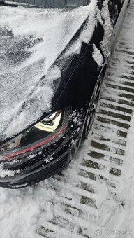 Golf 7 GTI Performance - 3