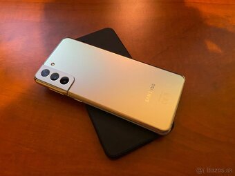 Samsung S21 Plus 128GB - 3