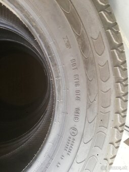 215/65r15c - 3