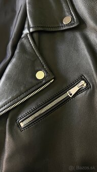 Zara jacket - 3
