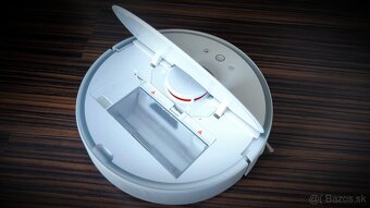 Robotický vysávač Xiaomi Roborock S5 - 3