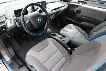 BMW i3 120Ah - 3