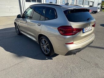 bmw x3 2.0.i - 3