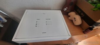 Wacom Cintiq 16 - 3