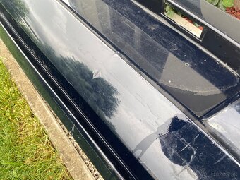 Fiat Grande Punto - 3