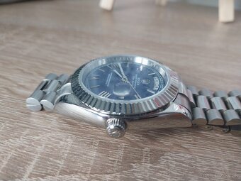 Hodinky Rolex Datejust II - 3