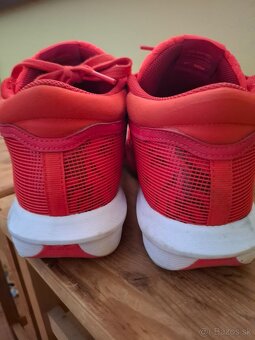 Tenisky Nike 40,5 - 3
