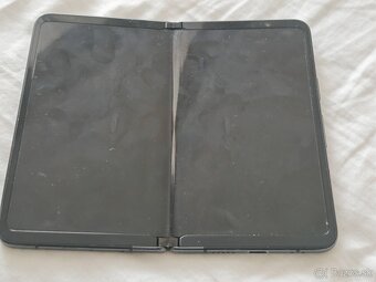 Google Pixel Fold - 3