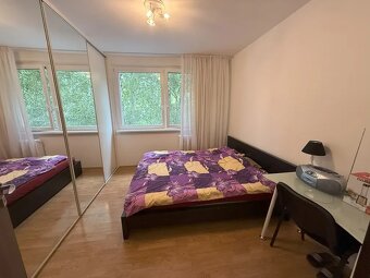 Realitná kancelária Realadr s.r.o. - 3