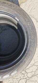 Pirelli scorpion 265/50/R19 - 3