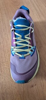 Craft ADV nordic trail dámske, vhodné pre veľ. 38 - 3