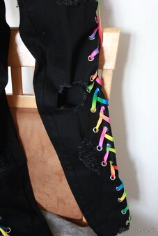 stylove rifle - 3