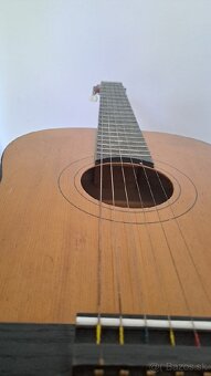 Gitara - 3