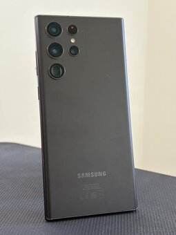 Samsung Galaxy S22 Ultra 12/256GB - 3