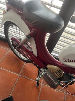 Štadión s22 export - 3