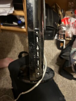 PC Monitor Philips - 3