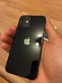 Apple iphone 12 mini 64gb - 3