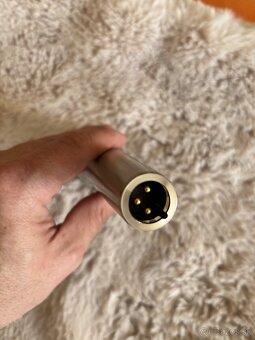 Shure KSM8 - 3