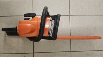 STIHL MS 170 - 3