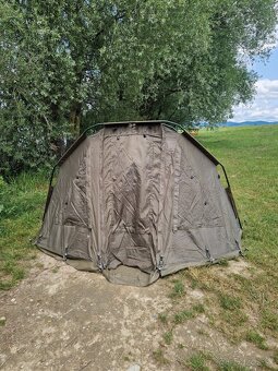 rybárske potrby - 3